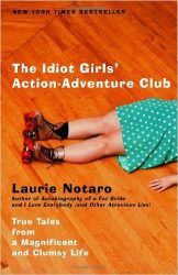 the-idiot-girls-action-adventure-club