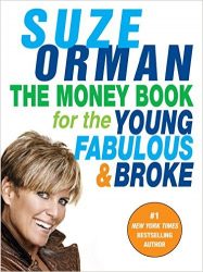 the-money-book-for-the-young-fabulous-and-broke