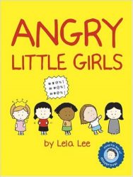 angry-little-girls