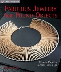 fabulous-jewelry-from-found-objects