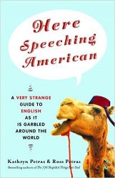 here-speeching-american