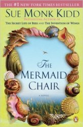the-mermaid-chair