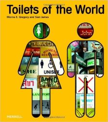 Toilets of the World