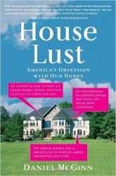 House Lust- America's Obsession with Our Homes