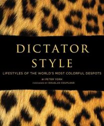 dictator-style