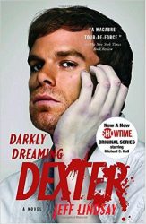 The Dexter Series